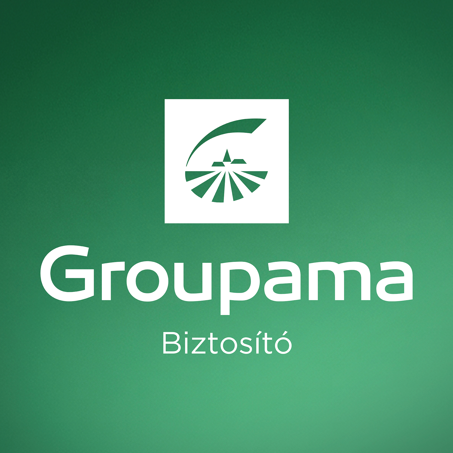 Groupama Biztosító