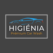 Higiénia Prémium Car Wash kézi autómosó