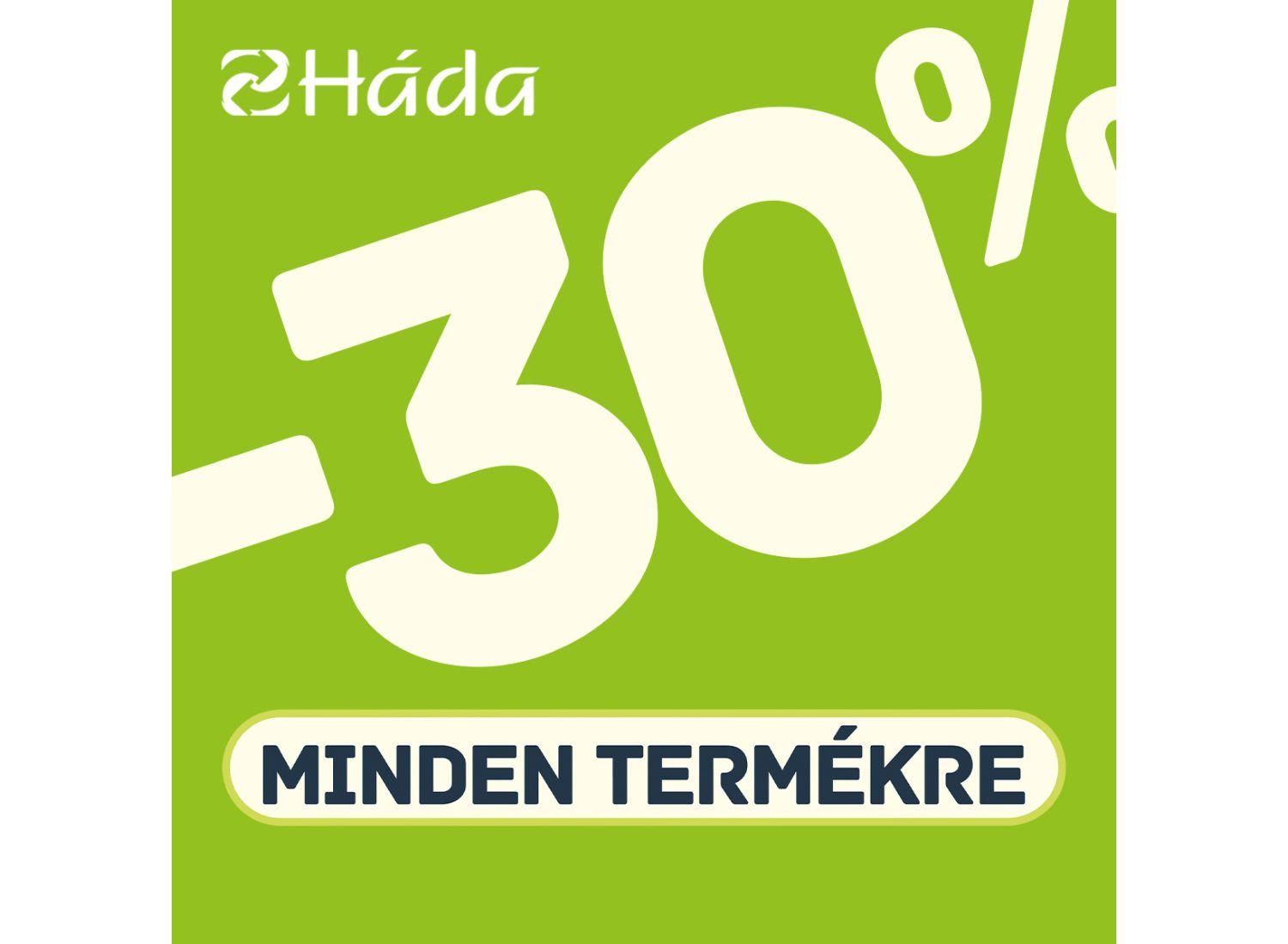 háda, savoya park