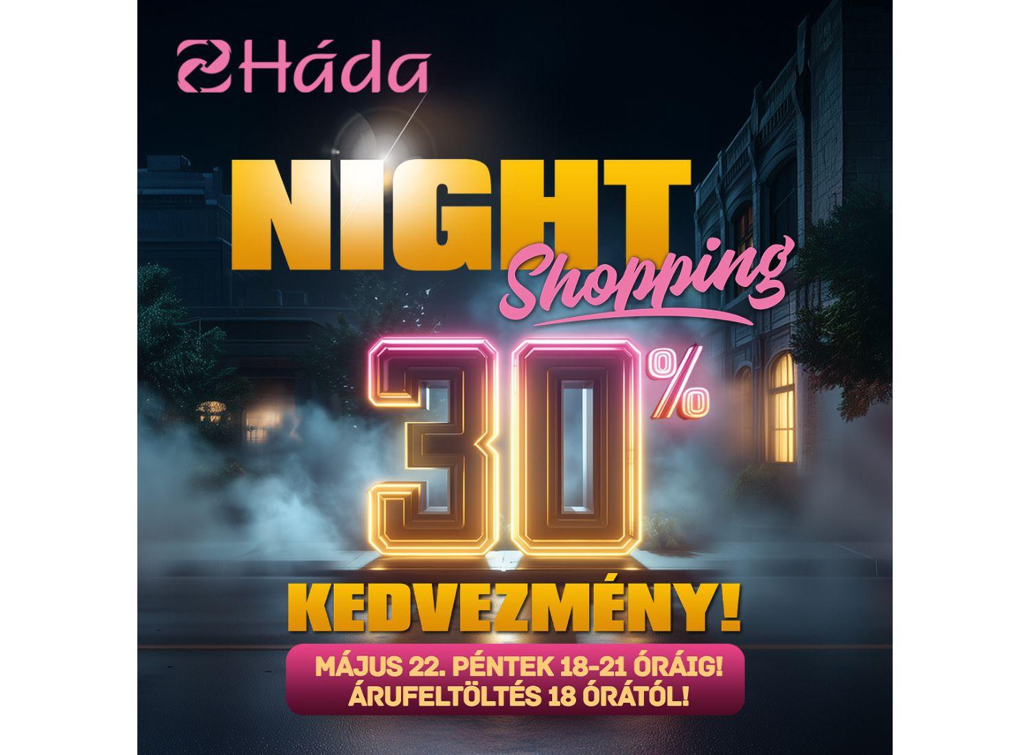 háda, savoya park