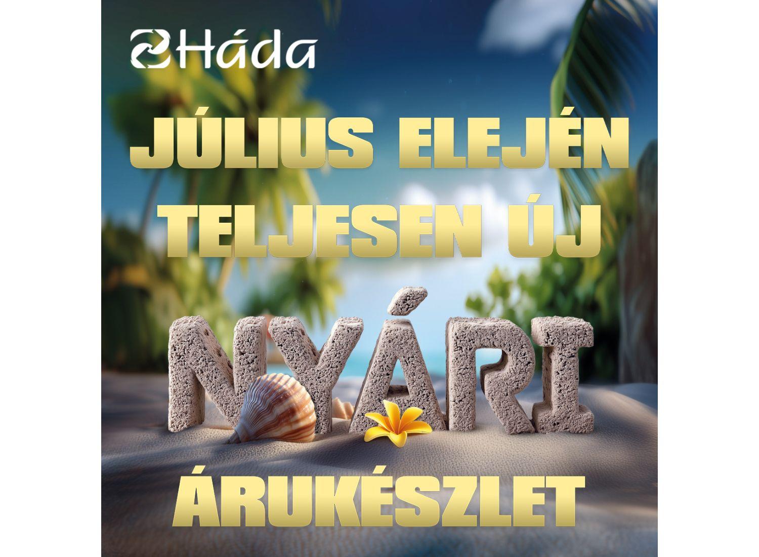 háda, savoya park