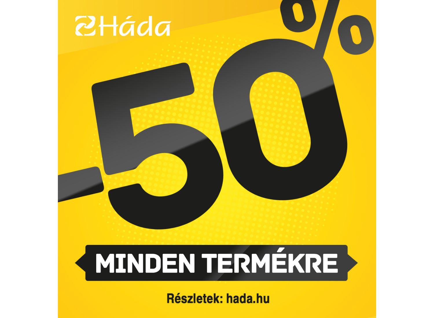 háda, savoya park