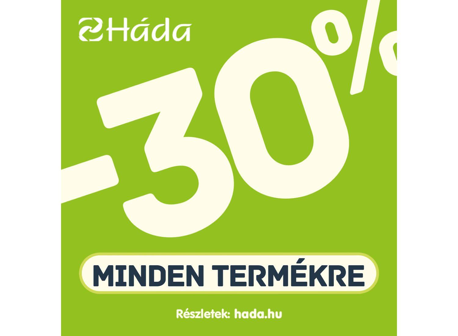háda, savoya park
