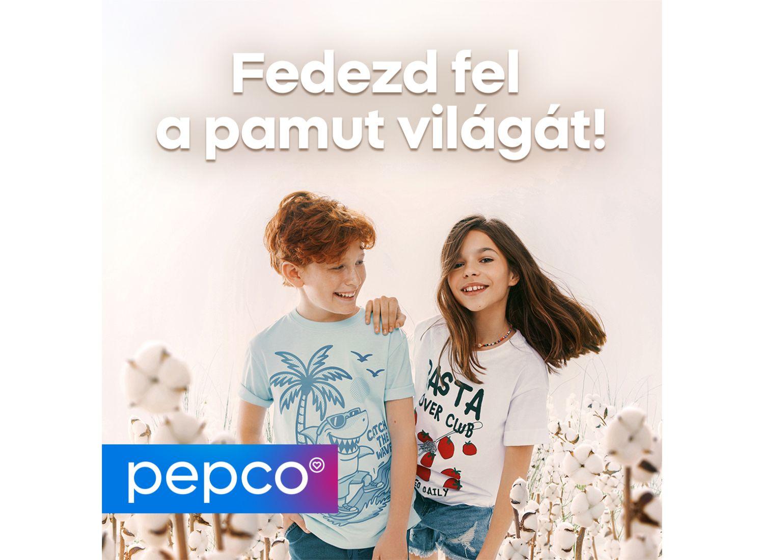 pepco, pamut, savoya park