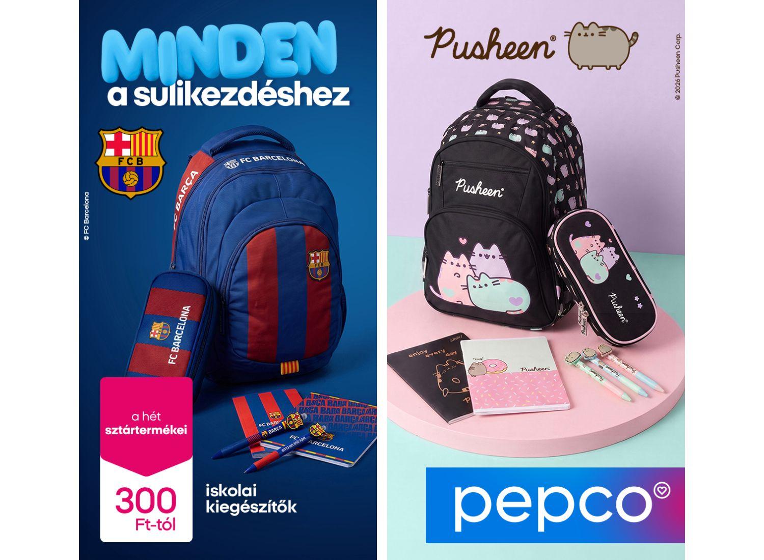 pepco, savoya park, sulikezdés, iskolakezdés, iskola