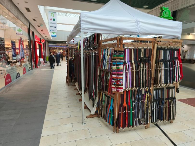 övbirodalom, bőr öv, bőröv, öv, övek, savoya park