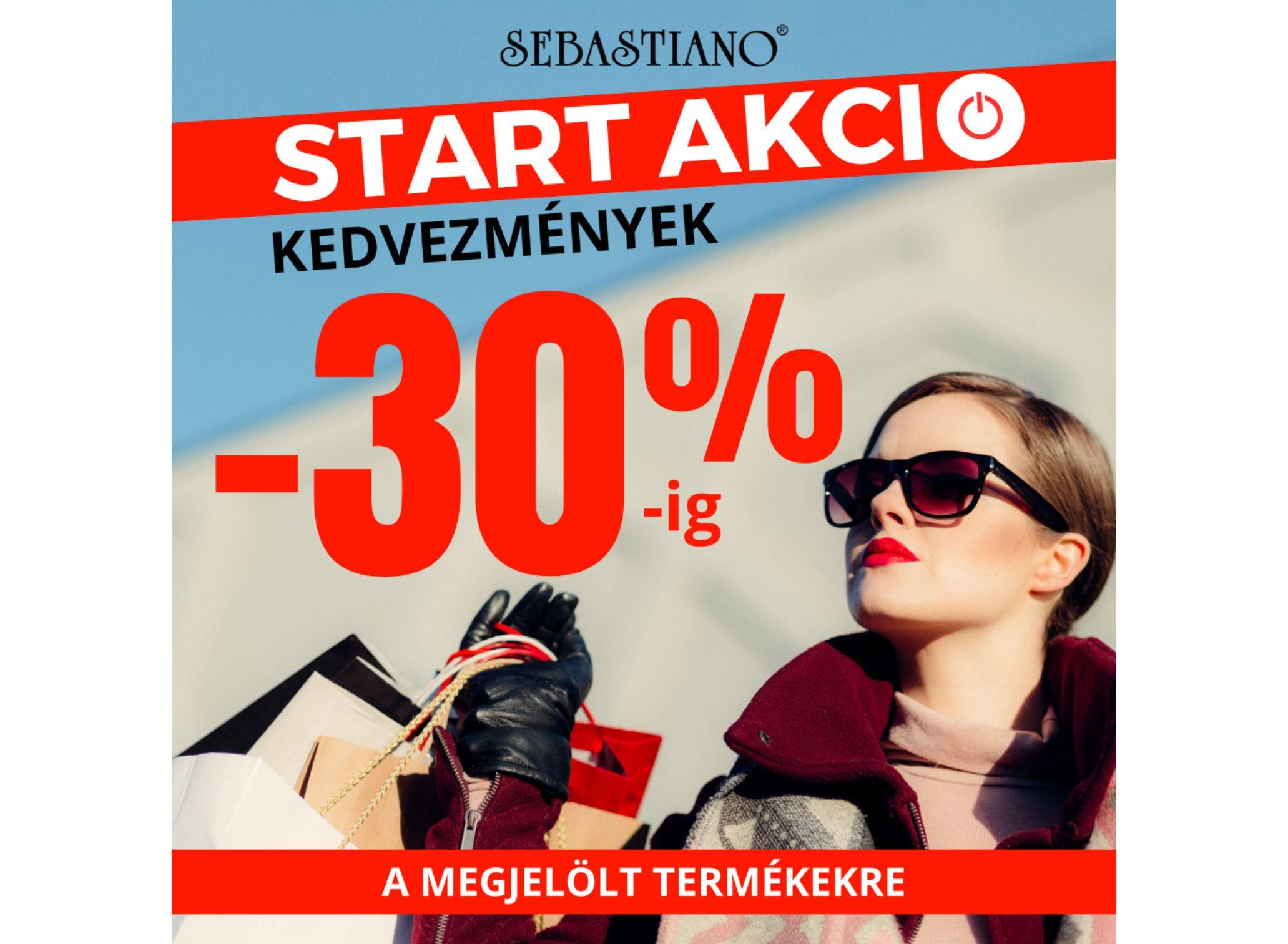 sebastiano, savoya park